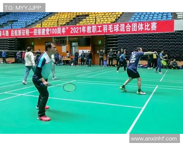 赛后分析深圳羽毛球队与成都羽毛球队技术对比与战术探讨