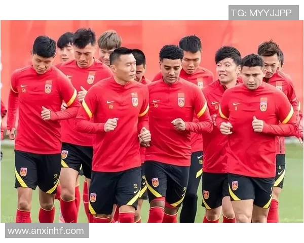 重庆足球队与上海足球队赛后心理素质分析与反思