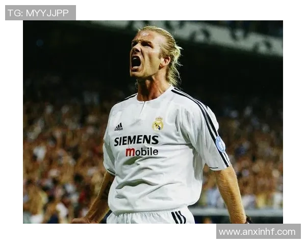 险些丧命的足球明星们背后的惊险故事与生死考验