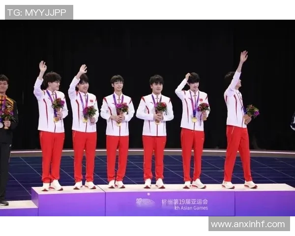 杭州网球队战术变革引发热议探索新打法提升竞技水平