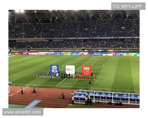 武汉足球队战术实力强劲荣登全国足球战术排行榜第二名